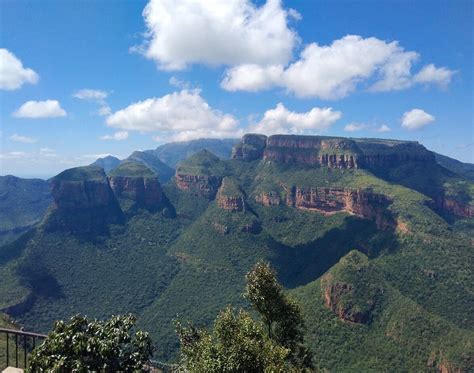 3-RONDAVELS (Mpumalanga/Malelane) - Lodge Reviews & Photos - Tripadvisor
