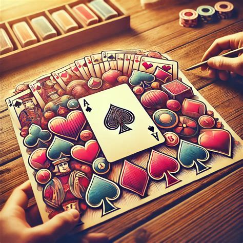 How to Play Spades: A Beginner’s Guide – Rules of Spades