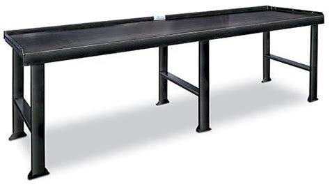 Image result for Transmission Work Bench