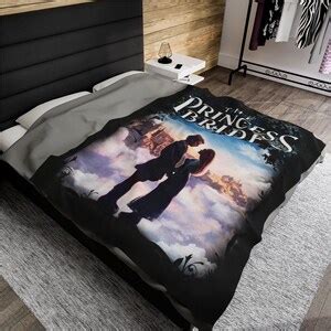 Image result for Mawage Princess Bride