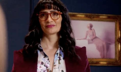 Betty la Fea: La Historia Continúa tendrá segunda temporada; así lo ...