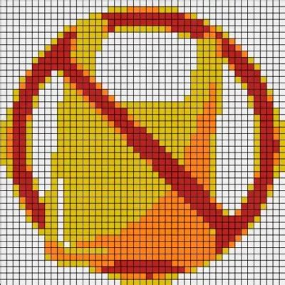 International Plastic Bag Free Day - Sign Board - PixelsForCharity