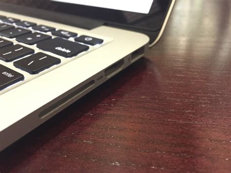 Bildergebnis für macbook+to+tv