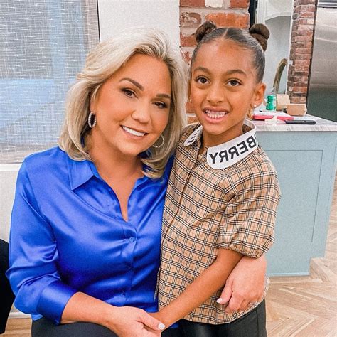 Todd Chrisley | I can’t love these two enough .. | Instagram