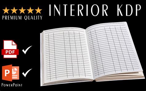 Image result for Log Book Creation