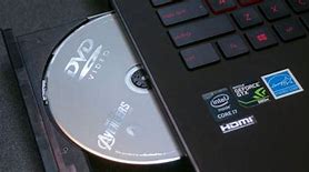 Image result for Play DVD-R My Computer