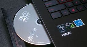 Image result for DVD Will Not Play in DVD Player