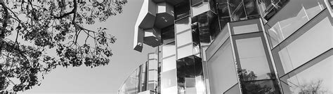 Image result for Subscript Command