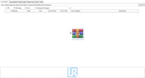 Image result for Bak File Viewer