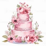 Image result for Wedding Flowers for Tables