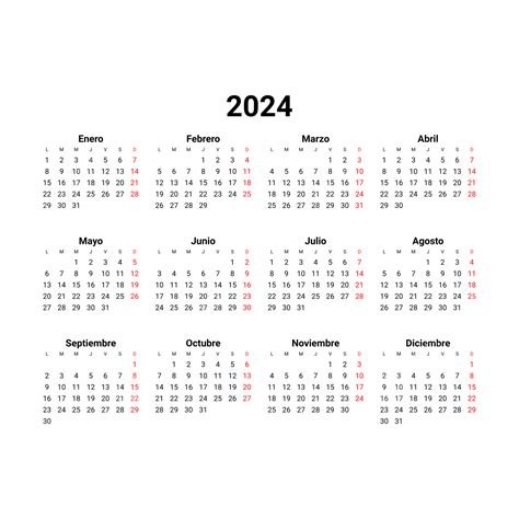 Beginner Sentences In Spanish Printable Worksheets Coloring Pages ...