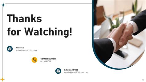 Image result for Multicultural Presentation