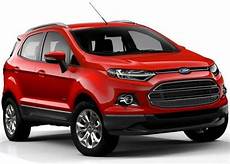Lower Priced Suv by 5 Best Suvs You Can Buy Rs 10 Lakh Rediff Business Lower Priced Suv