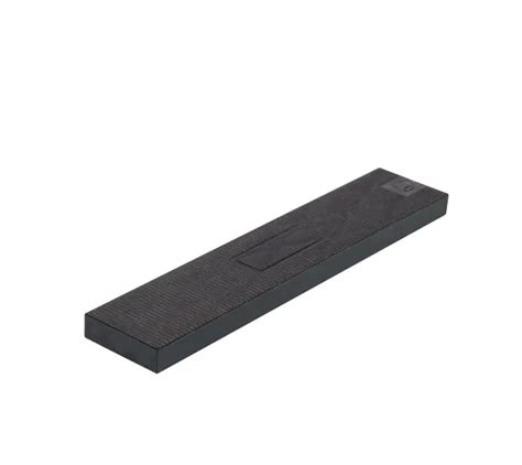 Image result for Anti-Rotation Glazing Block