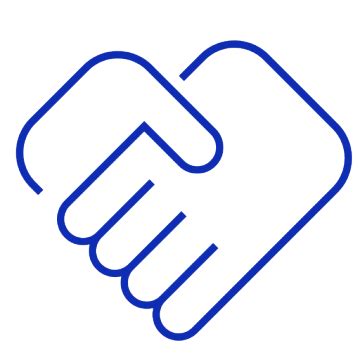 Implantation de ZEISS en France