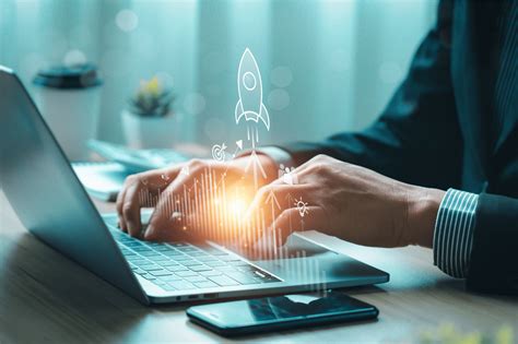 Image result for Entrepreneur Program