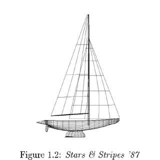 Spring Block System 的图像结果
