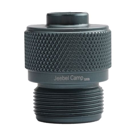 Set of 2 Camping Gas Stove Adapter Convertor Lindal Valve Canister to ...