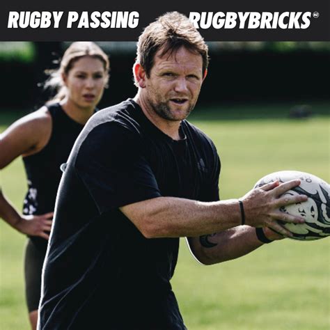 Image result for Rugby Training Tips
