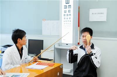 柳州市区体检点已增至14处_今日柳州_柳州新闻网