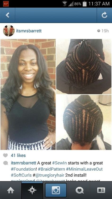 Image result for Braid Patterns