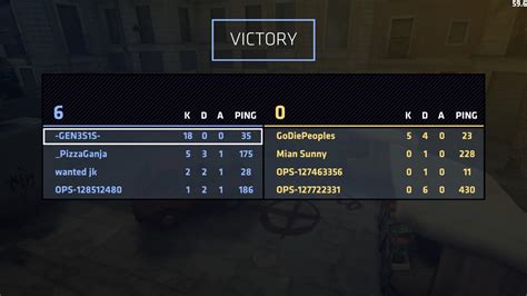 Image result for Spawn Protection Plugin