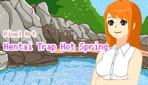 Image result for Step Function in Programig