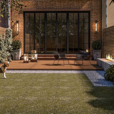 Image result for Oculus Window Designs