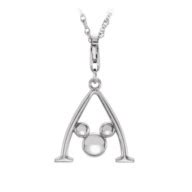 Disney Aulani | Official Merchandise | Disney Store