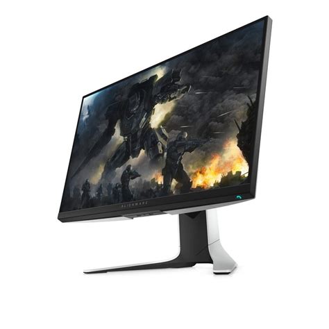 Image result for Alienware PC Monitor Background 27-Inch Monitor