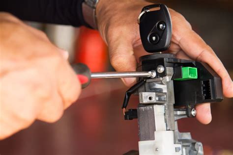 Image result for Keyless Remote Programming