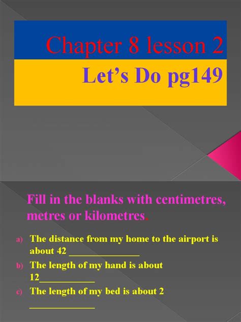 8th Grade Math Chapter 2 Lesson 2 的图像结果
