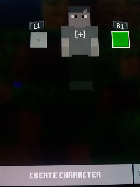 Image result for How to Fix Minecraft Java