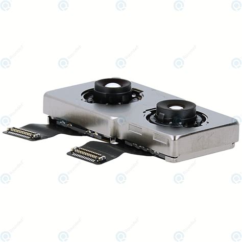 Image result for Single Module Camera iPhone