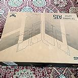 ASUS TUF Gaming A15, 15.6" (39.62 cms) FHD 144Hz, AMD Ryzen 7 4800H ...