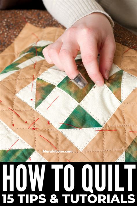 Image result for Walk About Quilt Pattern Tutorial
