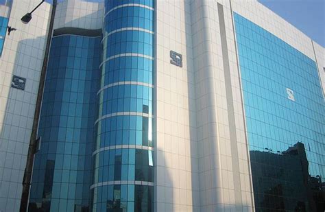 Ola Electric gets SEBI approval for IPO | Autocar Professional