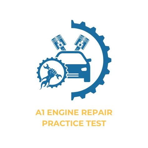 ASE Practice 的图像结果