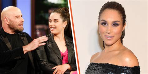 Who Is Frances Beatrix Spade, Kate Spade's Daughter? Facts about Her