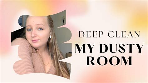 Image result for Dusting Cleanmyspace