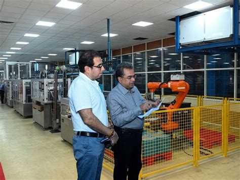 Eveready Commissions India’s Only Operating Alkaline Battery Facility ...