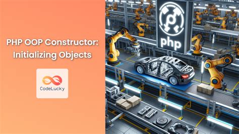 Image result for Delegating Constructor Java