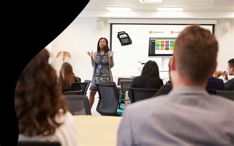 Image result for Counterpoint POS Tutorial