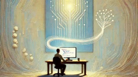 Data Science Using Python Image 的图像结果