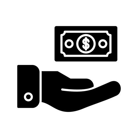 Money Vector Files 的图像结果