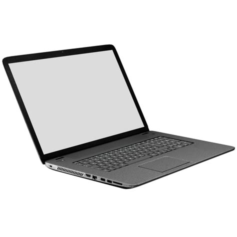 Image result for Open Computer PNG