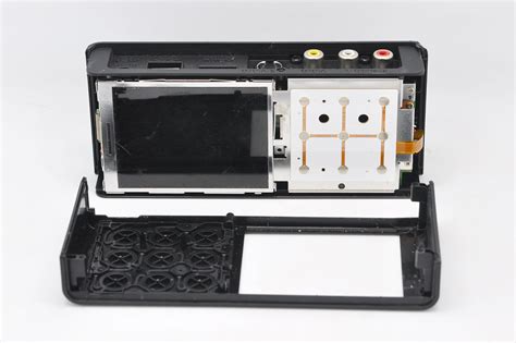 CableCARD VideoBox 的图像结果