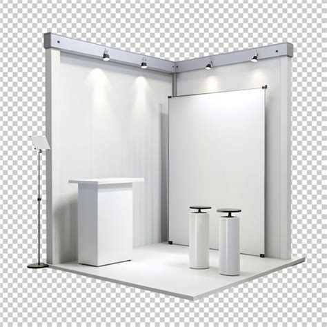 Image result for UI Path Booth Backdrop
