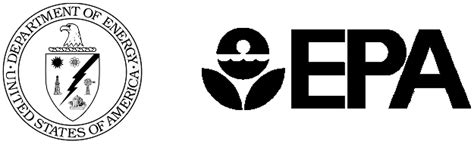 Energy Star Logo 的图像结果