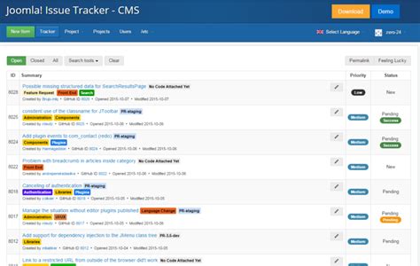 Image result for CMS Open Source
